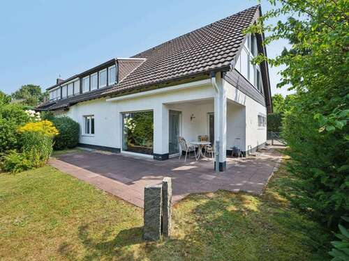 Foto - Haus zum Kaufen in Odenthal 549.000,00 € 128 m²