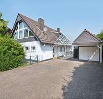 Haus zum Kaufen in Odenthal 499.000,00 € 128 m²