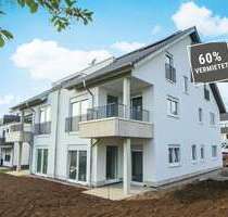 Wohnung zum Mieten in Attendorn 422,50 € 65 m²