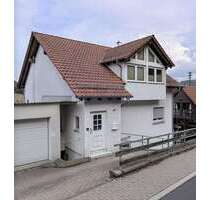 Wohnung zum Kaufen in Wilhelmsfeld 295.000,00 € 127 m²