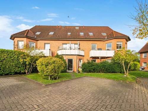 Foto - Haus zum Kaufen in Jork 885.000,00 € 433 m²