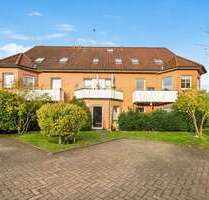 Haus zum Kaufen in Jork 885.000,00 € 433 m²