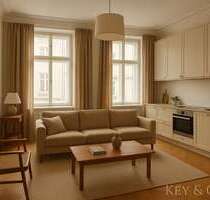 Wohnung zum Kaufen in Berlin 569.000,00 € 66 m²