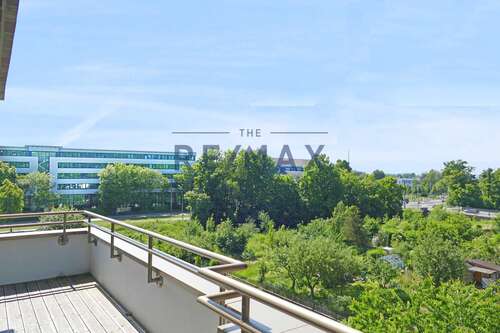 Foto - Wohnung zum Kaufen in Chemnitz 583.471,00 € 109 m²