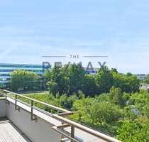 Wohnung zum Kaufen in Chemnitz 583.471,00 € 109 m²