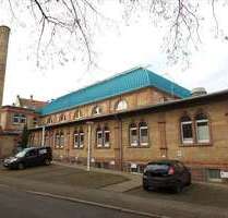 Spezialgewerbe in Neustadt an der Weinstraße 1.750,00 € 250 m²