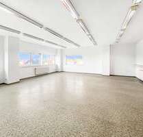 Büro in Genthin 1.241,21 € 318.26 m²