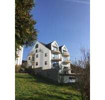 Wohnung zum Mieten in Bad Münstereifel 680,00 € 80 m²