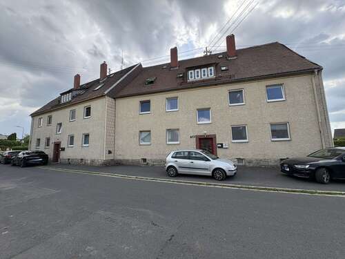 Foto - Haus zum Kaufen in Wiesau 439.000,00 € 573 m²