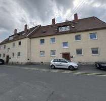 Haus zum Kaufen in Wiesau 439.000,00 € 573 m²