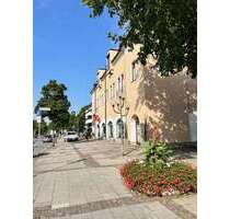 Wohnung zum Kaufen in Bad Reichenhall 140.000,00 € 39.82 m²