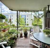 Wohnung zum Kaufen in Berlin 249.000,00 € 60.97 m²