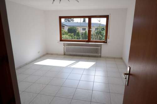 Foto - Wohnung zum Mieten in Aidlingen Dachtel 450,00 € 40.74 m²