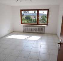 Wohnung zum Mieten in Aidlingen Dachtel 450,00 € 40.74 m²