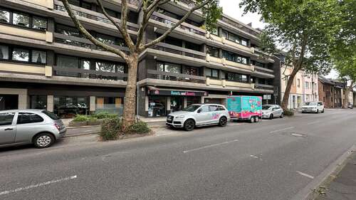 Foto - Einzelhandel in Ratingen 359.000,00 € 89.37 m²