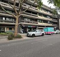 Einzelhandel in Ratingen 359.000,00 € 89.37 m²