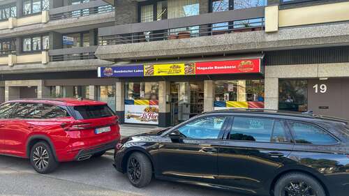 Foto - Einzelhandel in Ratingen 359.000,00 € 89.37 m²