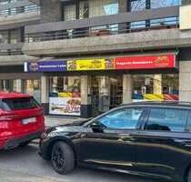 Einzelhandel in Ratingen 359.000,00 € 89.37 m²