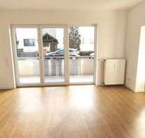 Wohnung zum Mieten in Ilvesheim 1.125,00 € 95 m²