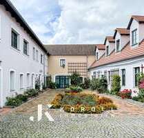 Wohnung zum Mieten in Hoyerswerda 648,00 € 74 m²