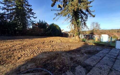 Foto - Grundstück zu verkaufen in Backnang 649.000,00 € 901 m²