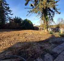 Grundstück zu verkaufen in Backnang 649.000,00 € 901 m²