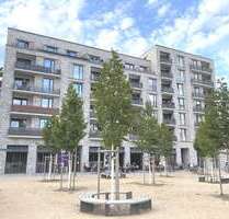 Wohnung zum Mieten in Hamburg 1.399,00 € 83 m²