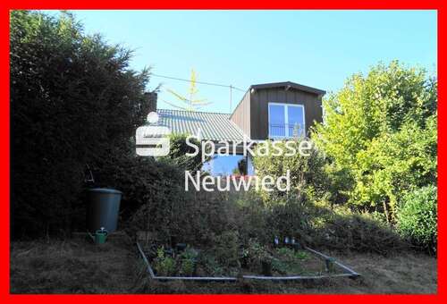 Foto - Haus zum Kaufen in Leubsdorf 349.000,00 € 189 m²