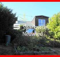 Haus zum Kaufen in Leubsdorf 349.000,00 € 189 m²