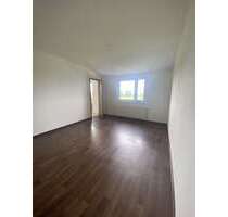 Wohnung zum Mieten in Sagard 300,00 € 27 m²