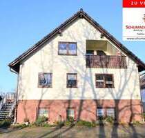 Wohnung zum Mieten in Trinwillershagen 245,00 € 30 m²