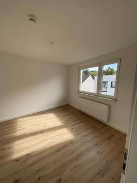 Foto - Wohnung zum Mieten in Hagen 419,00 € 57.99 m²