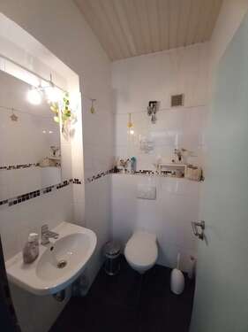 Foto - Wohnung zum Mieten in Bonn 290,00 € 14 m²