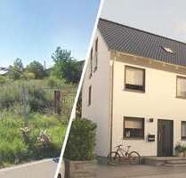 Haus zum Kaufen in Erfurt 519.200,00 € 150 m²