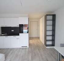 Wohnung zum Mieten in Augsburg 590,00 € 25.42 m²