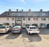 Wohnung zum Kaufen in Wickede 189.000,00 € 116 m²