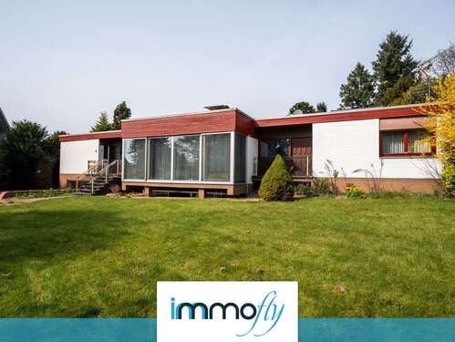 Foto - Haus zum Kaufen in Wassenberg 349.000,00 € 160 m²