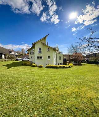 Foto - Haus zum Kaufen in Bausendorf 529.000,00 € 258.67 m²