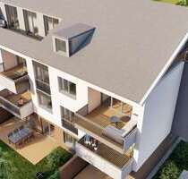 Wohnung zum Mieten in Prien am Chiemsee 1.950,00 € 106 m²