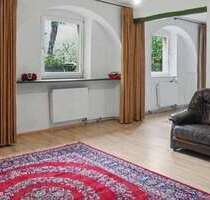 Haus zum Kaufen in Unterschwaningen 169.000,00 € 135 m²