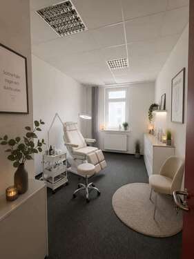 Foto - Büro in Hemer 340,00 € 20 m² - 340,00&nbsp;EUR Kaltmiete, ca.&nbsp; 20,00&nbsp;m&sup2;
