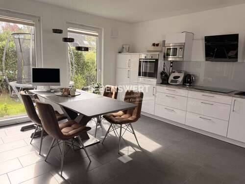 Foto - Wohnung zum Kaufen in Mettmann 511.000,00 € 118.07 m²