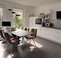 Wohnung zum Kaufen in Mettmann 511.000,00 € 118.07 m²