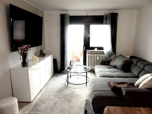 Foto - Wohnung zum Kaufen in Viernheim 165.000,00 € 60 m²