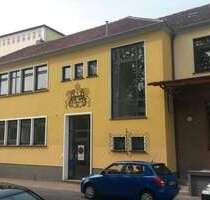 Büro in Hameln 2.404,35 € 354.42 m²