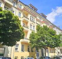Wohnung zum Kaufen in Berlin 196.900,00 € 44.3 m²