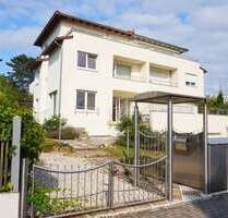 Haus zum Mieten in Wiesbaden 3.600,00 € 160 m²
