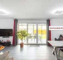 Haus zum Kaufen in Königs Wusterhausen 599.000,00 € 130 m²