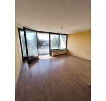 Wohnung zum Kaufen in Schrobenhausen 165.000,00 € 57 m²
