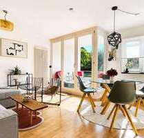 Wohnung zum Mieten in Hannover 950,00 € 68 m²